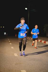 BIB: 6268
                            <button type="button" onclick="openModal(3402288)" class="btn btn-primary btn-sm float-right btn-popup" data-toggle="modal" data-target=".modal-high-quality">
                        <i class="fas fa-shopping-cart"></i> Add to Cart
                    </button>
                                            <button type="button" onclick="isThisMe(3402288, true)" class="btn btn-success btn-sm float-right btn-popup btn-isme hidden" data-toggle="tooltip" data-placement="bottom" title="นี่คือรูปของคุณใช่ไหม คลิกที่นี่เพื่อเอาเข้าอัลบั้ม">
                        <i class="fas fa-plus"></i> Add to album
                    </button>
                    <button type="button" onclick="isThisMe(3402288, false)" class="btn btn-warning btn-sm float-right btn-popup btn-isnotme hidden">
                        <i class="fas fa-ban"></i> Remove from album
                    </button>